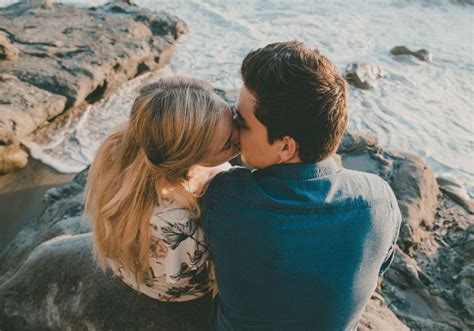 frasi amore passionale|Le 35 più belle Frasi sull’Amore Passionale